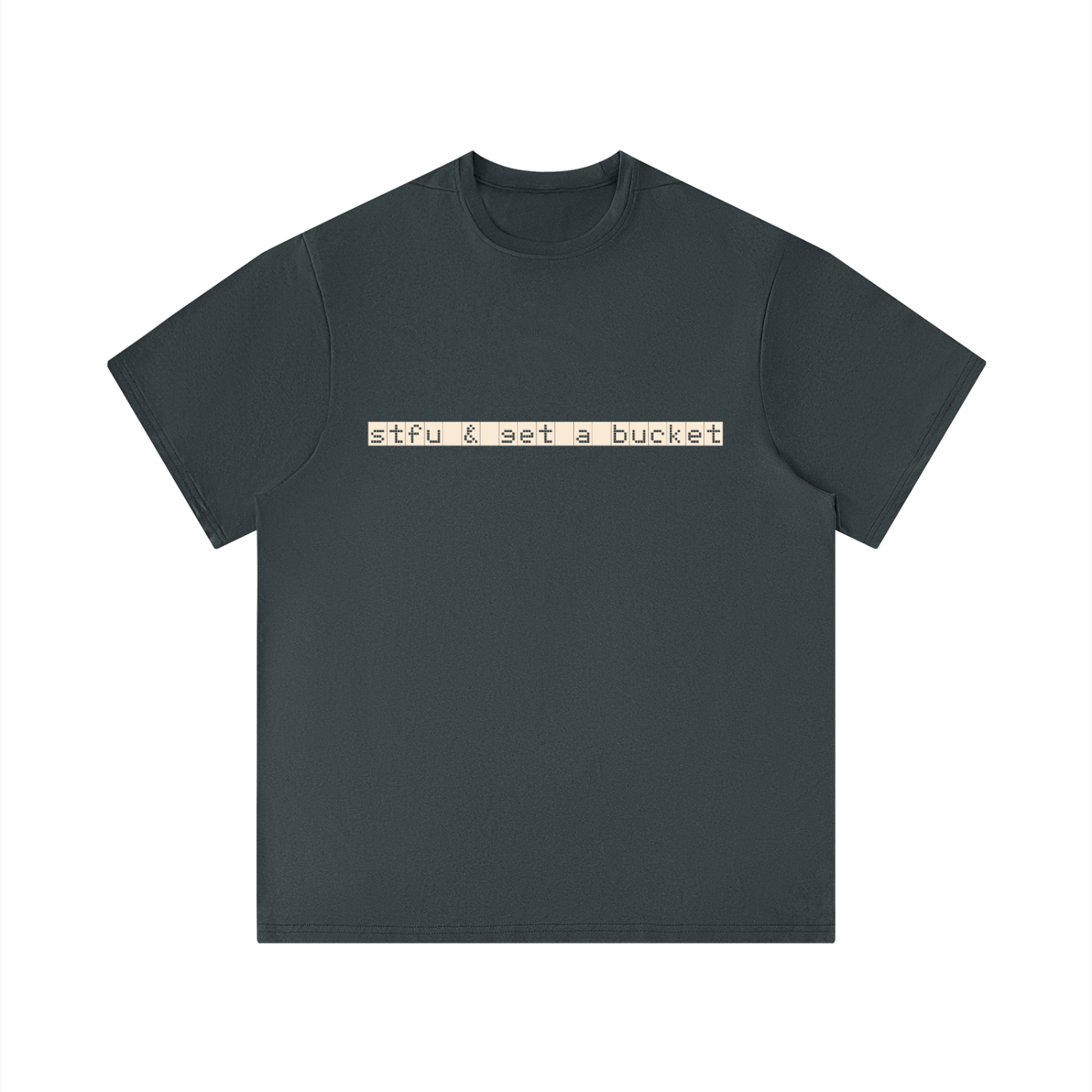 lofi basketball shirt,Basketball performance tee,Hooper’s delight ,Streetwear basketball shirt,Performance shirt,Basketball graphic tee,Graphic tee