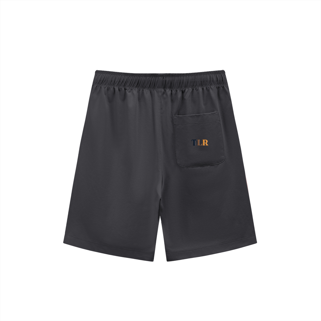 basketball shorts,drawstring shorts men,athletic shorts streetwear,hooper shorts,casual gym shorts,minimalist streetwear shorts,hooper’s delight,everyday shorts,workout shorts
