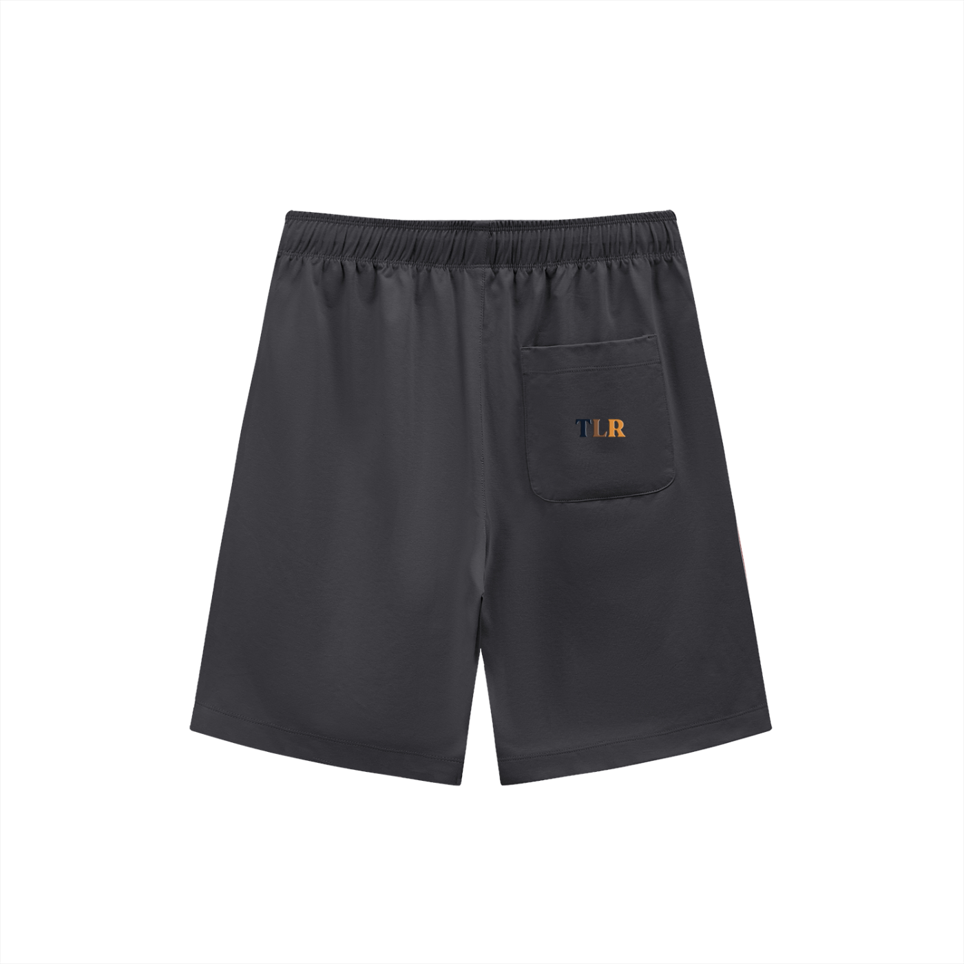 basketball shorts,drawstring shorts men,athletic shorts streetwear,hooper shorts,casual gym shorts,minimalist streetwear shorts,hooper’s delight,everyday shorts,workout shorts