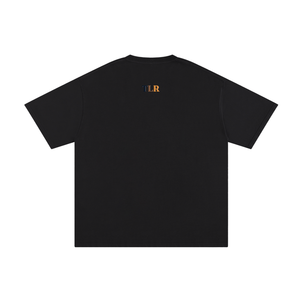 daily vitamins shirt,hooper shirt,basketball t shirt,streetwear graphic tee,minimalist graphic tee,cotton t shirt,hooper’s delight,lifestyle graphic tee,casual streetwear shirt