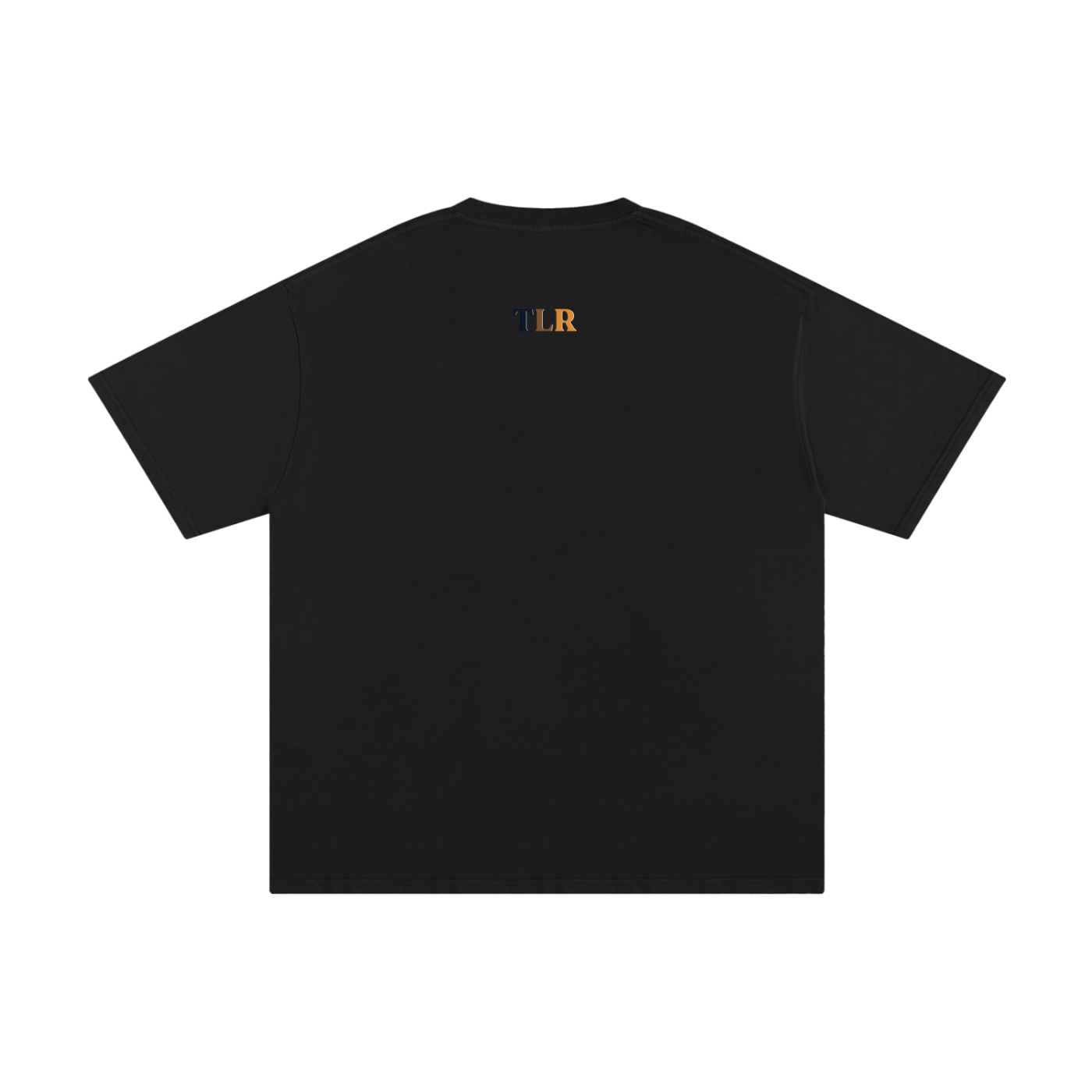 daily vitamins shirt,hooper shirt,basketball t shirt,streetwear graphic tee,minimalist graphic tee,cotton t shirt,hooper’s delight,lifestyle graphic tee,casual streetwear shirt