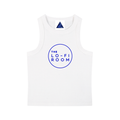 "TLR Logo" Women's Tank Top