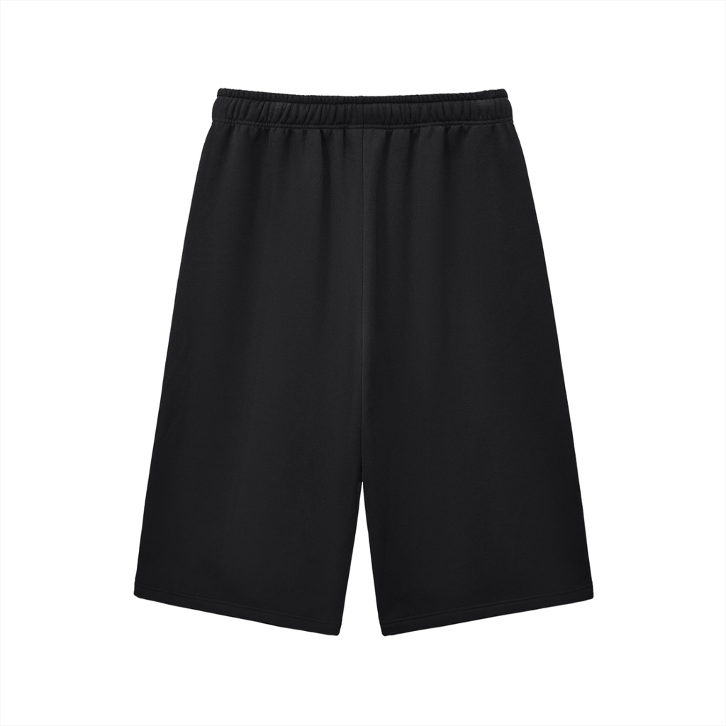 "HD" 3/4 Sweats