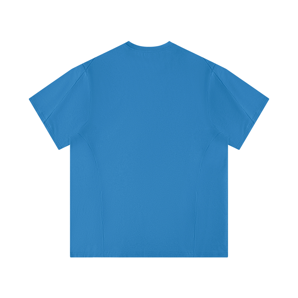 lofi basketball shirt,Basketball performance tee,Hooper’s delight ,Streetwear basketball shirt,Performance shirt,Basketball graphic tee,Graphic tee