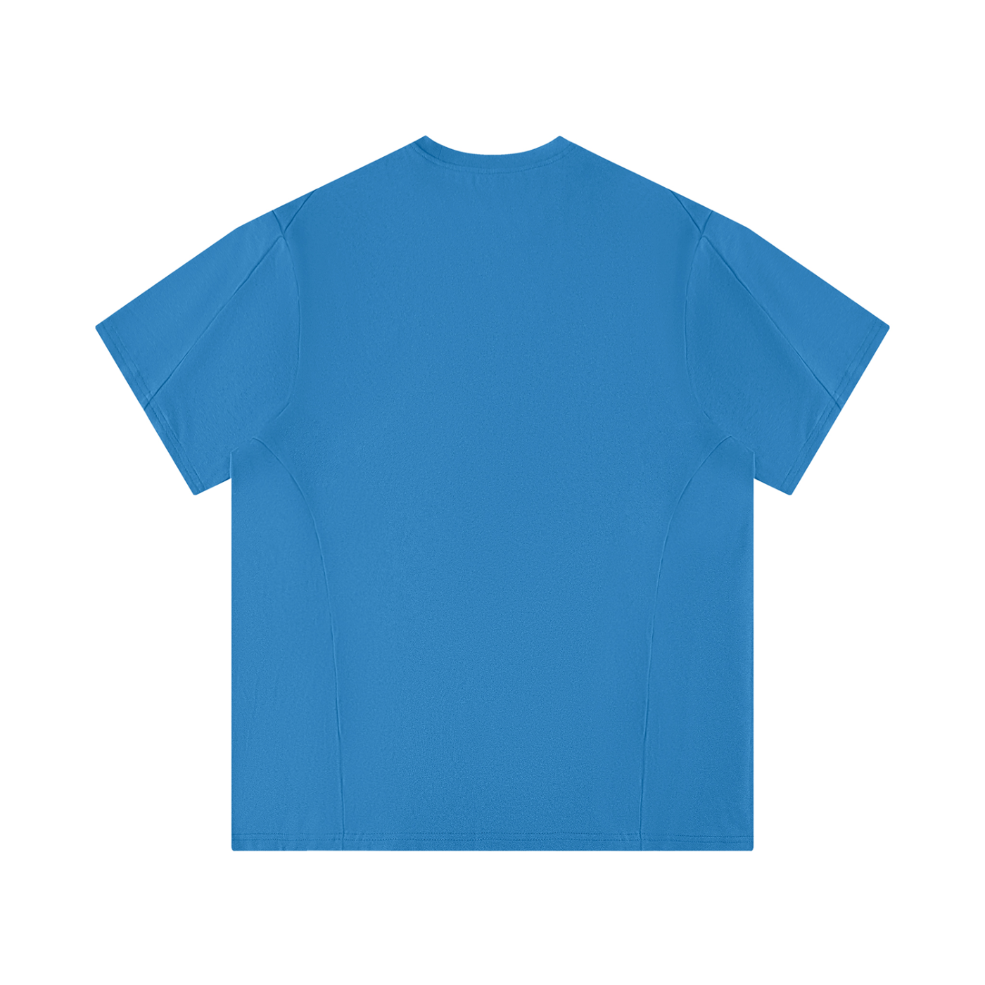 lofi basketball shirt,Basketball performance tee,Hooper’s delight ,Streetwear basketball shirt,Performance shirt,Basketball graphic tee,Graphic tee
