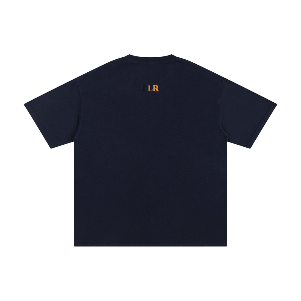 daily vitamins shirt,hooper shirt,basketball t shirt,streetwear graphic tee,minimalist graphic tee,cotton t shirt,hooper’s delight,lifestyle graphic tee,casual streetwear shirt