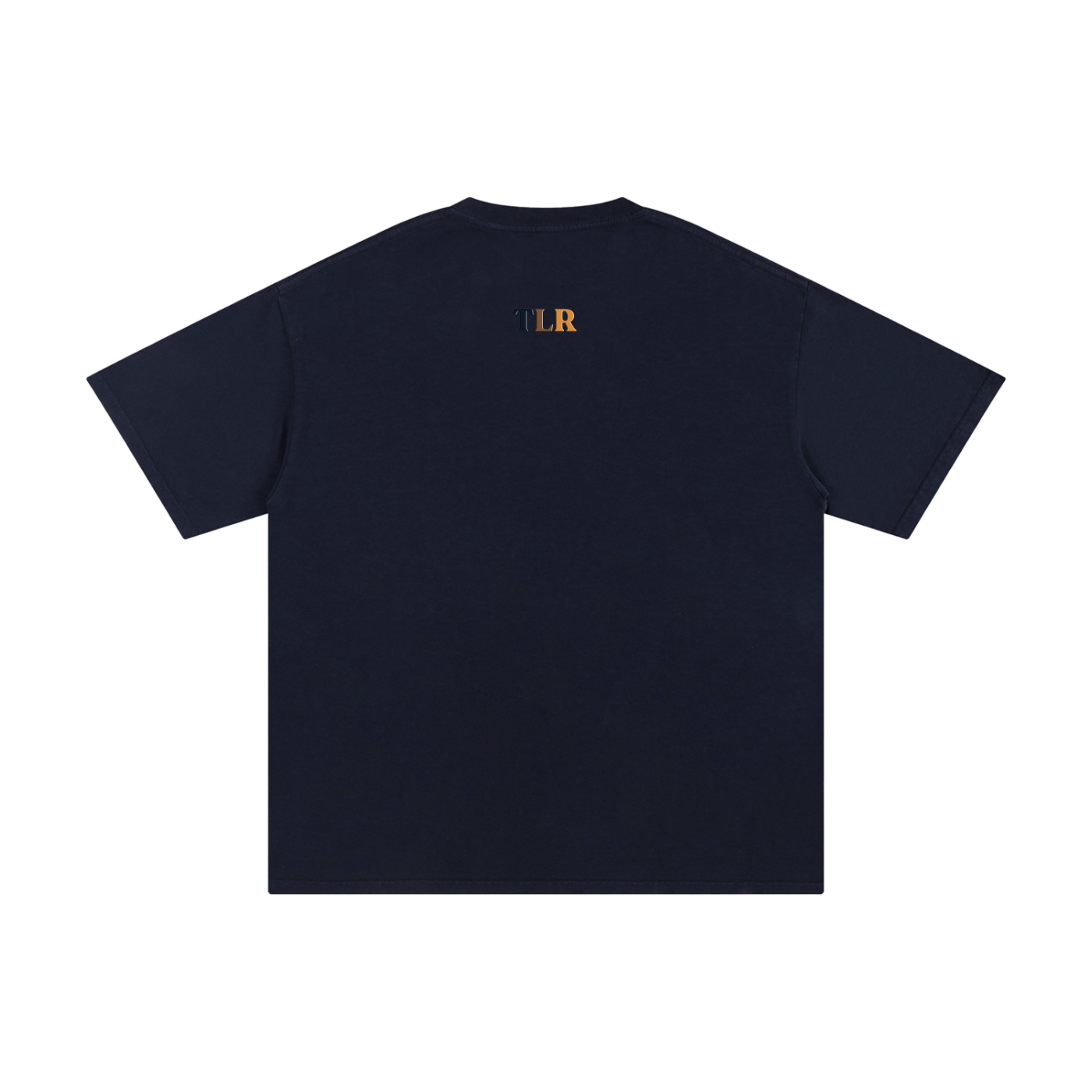 daily vitamins shirt,hooper shirt,basketball t shirt,streetwear graphic tee,minimalist graphic tee,cotton t shirt,hooper’s delight,lifestyle graphic tee,casual streetwear shirt