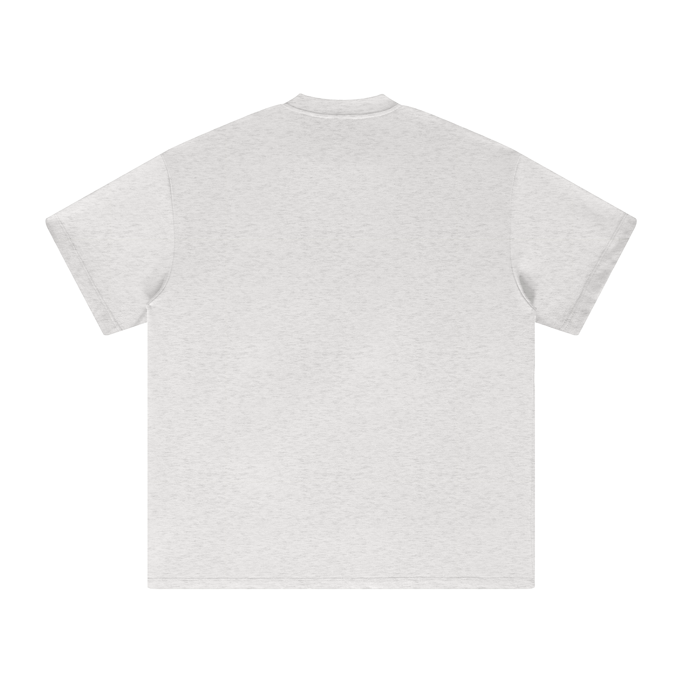 "After Hours" Tee