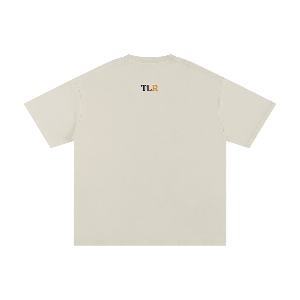 daily vitamins shirt,hooper shirt,basketball t shirt,streetwear graphic tee,minimalist graphic tee,cotton t shirt,hooper’s delight,lifestyle graphic tee,casual streetwear shirt