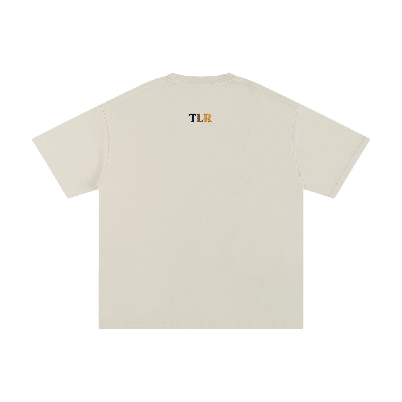 daily vitamins shirt,hooper shirt,basketball t shirt,streetwear graphic tee,minimalist graphic tee,cotton t shirt,hooper’s delight,lifestyle graphic tee,casual streetwear shirt