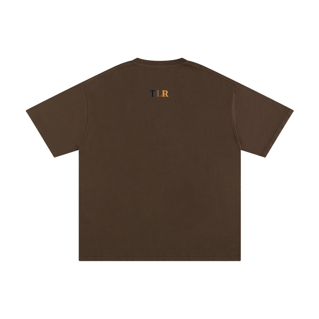 daily vitamins shirt,hooper shirt,basketball t shirt,streetwear graphic tee,minimalist graphic tee,cotton t shirt,hooper’s delight,lifestyle graphic tee,casual streetwear shirt