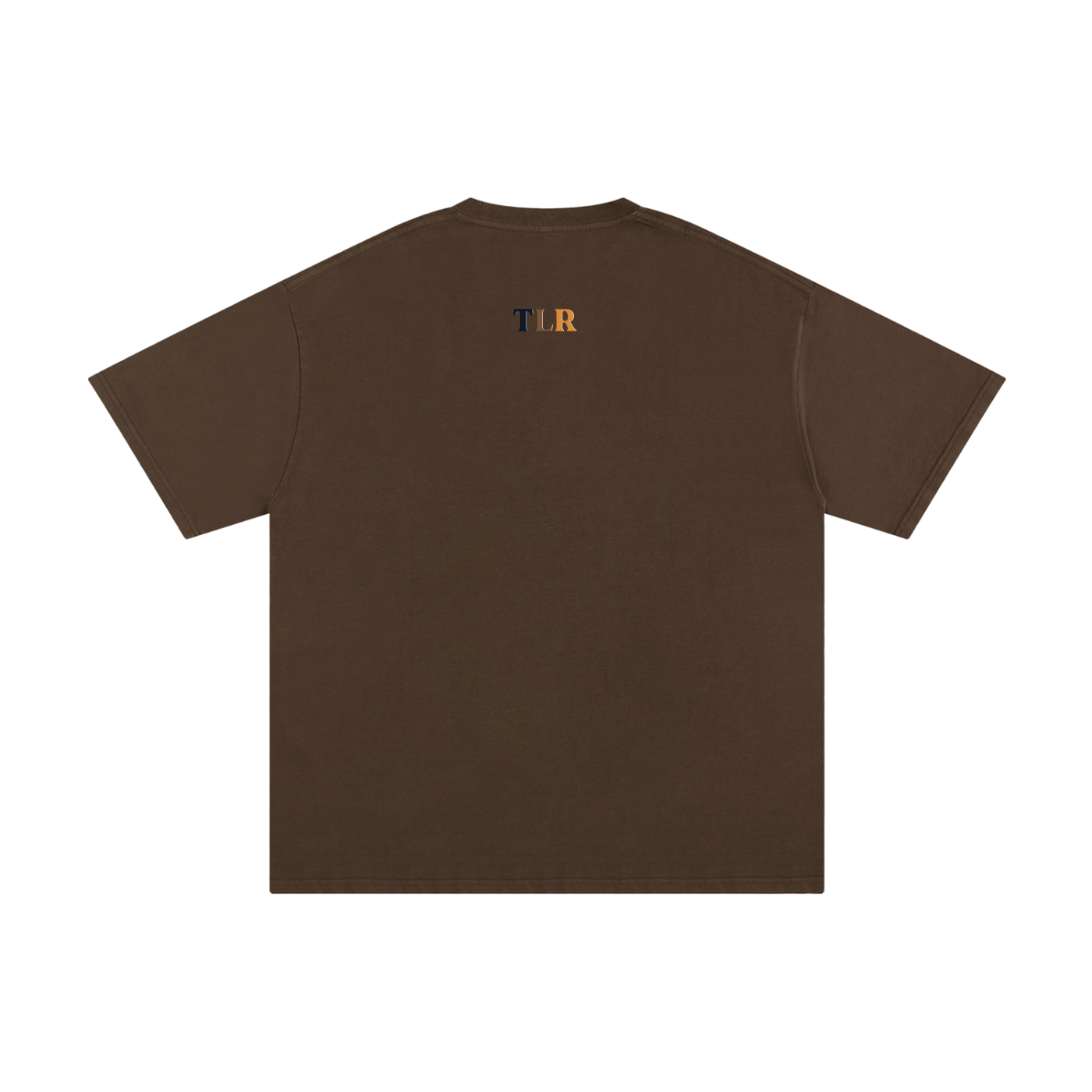 daily vitamins shirt,hooper shirt,basketball t shirt,streetwear graphic tee,minimalist graphic tee,cotton t shirt,hooper’s delight,lifestyle graphic tee,casual streetwear shirt