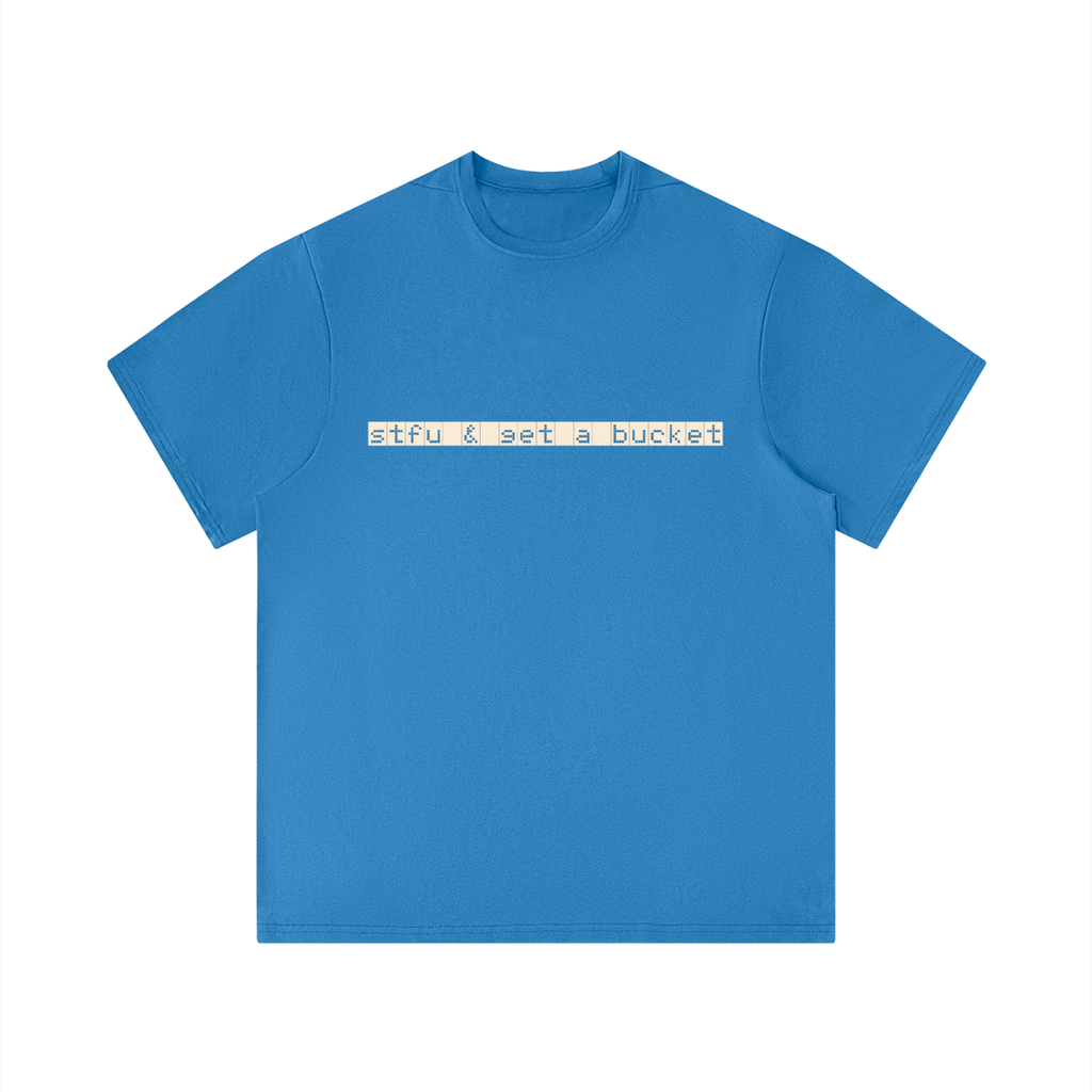 lofi basketball shirt,Basketball performance tee,Hooper’s delight ,Streetwear basketball shirt,Performance shirt,Basketball graphic tee,Graphic tee