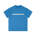 lofi basketball shirt,Basketball performance tee,Hooper’s delight ,Streetwear basketball shirt,Performance shirt,Basketball graphic tee,Graphic tee