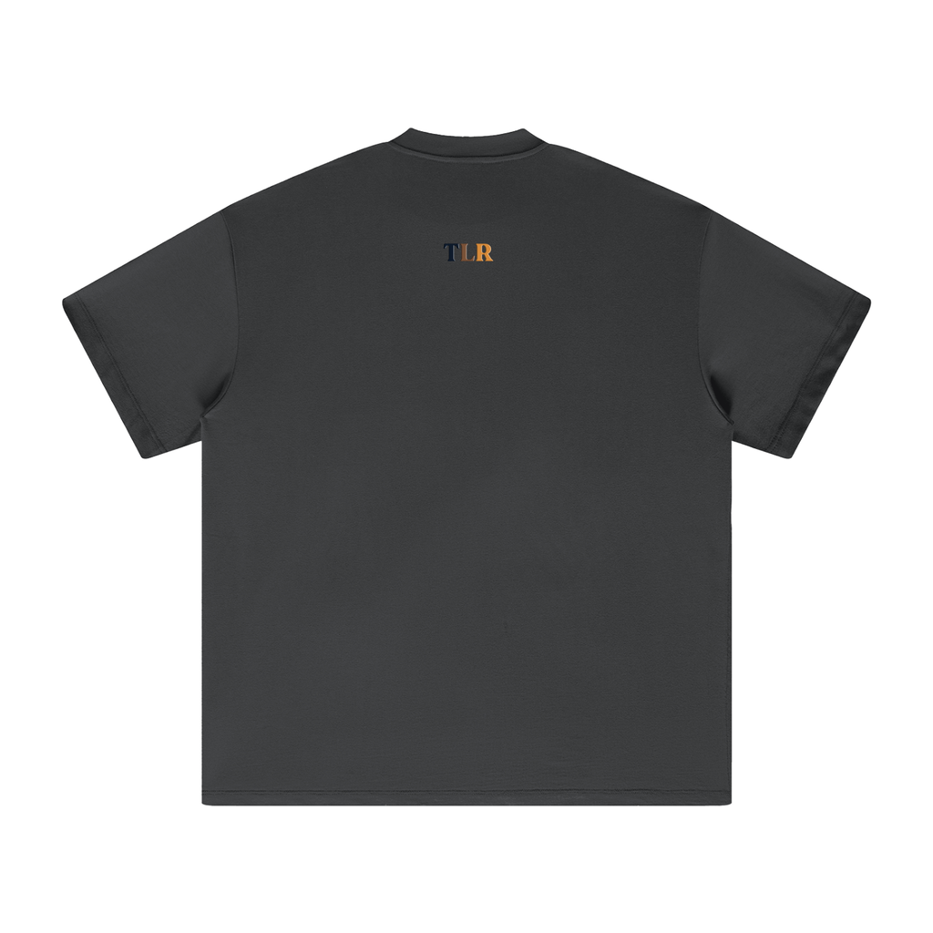 vaporwave tee,streetwear graphic tee,soft static collection,neon night shirt,lofi shirt,cyberpunk aesthetic,cozy aesthetic clothing,chill vibe outfit,anime style shirt,after hours tee