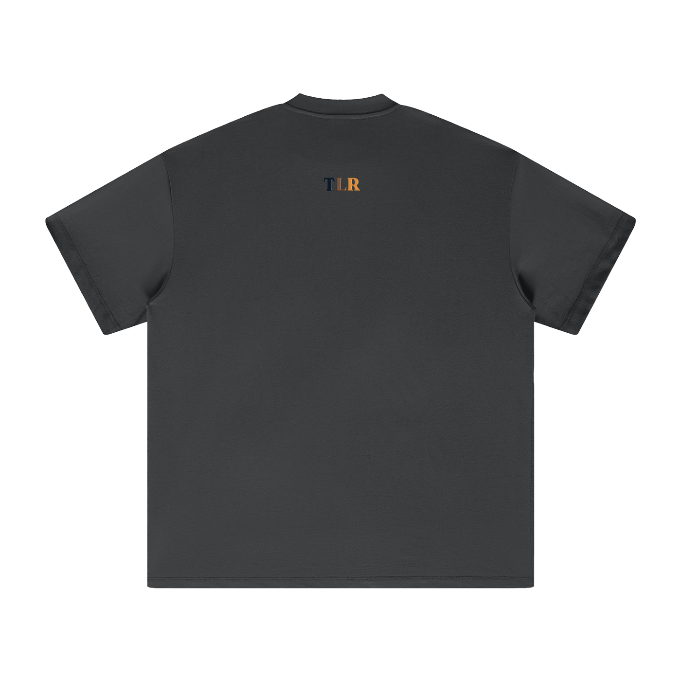 vaporwave tee,streetwear graphic tee,soft static collection,neon night shirt,lofi shirt,cyberpunk aesthetic,cozy aesthetic clothing,chill vibe outfit,anime style shirt,after hours tee