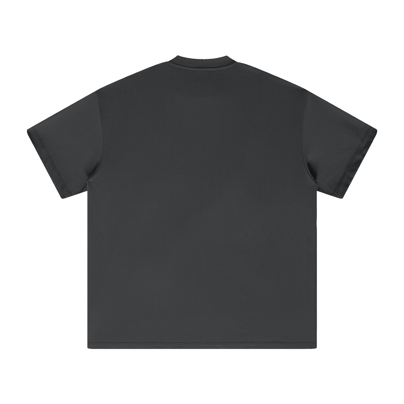 "After Hours" Tee