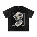 Clouded Surrealism T-Shirt