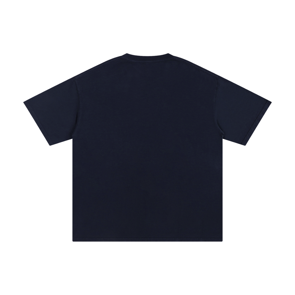 "Daily Vitamins" Tee