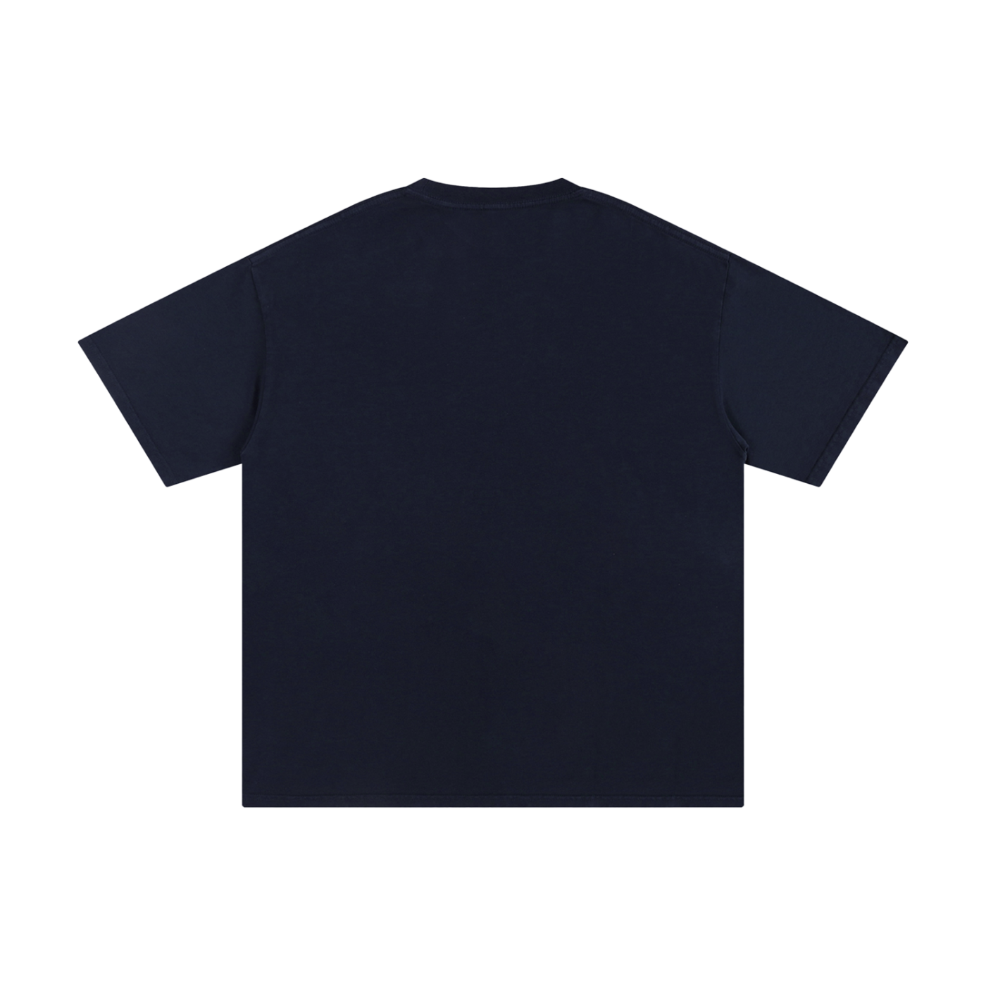 "Daily Vitamins" Tee