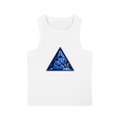 "TLR Logo" Women's Tank Top