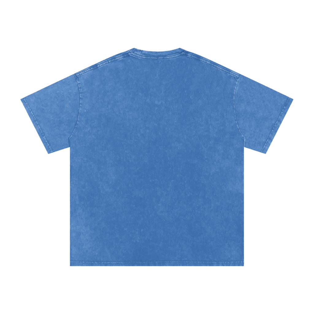 "Calm Nights" Tee