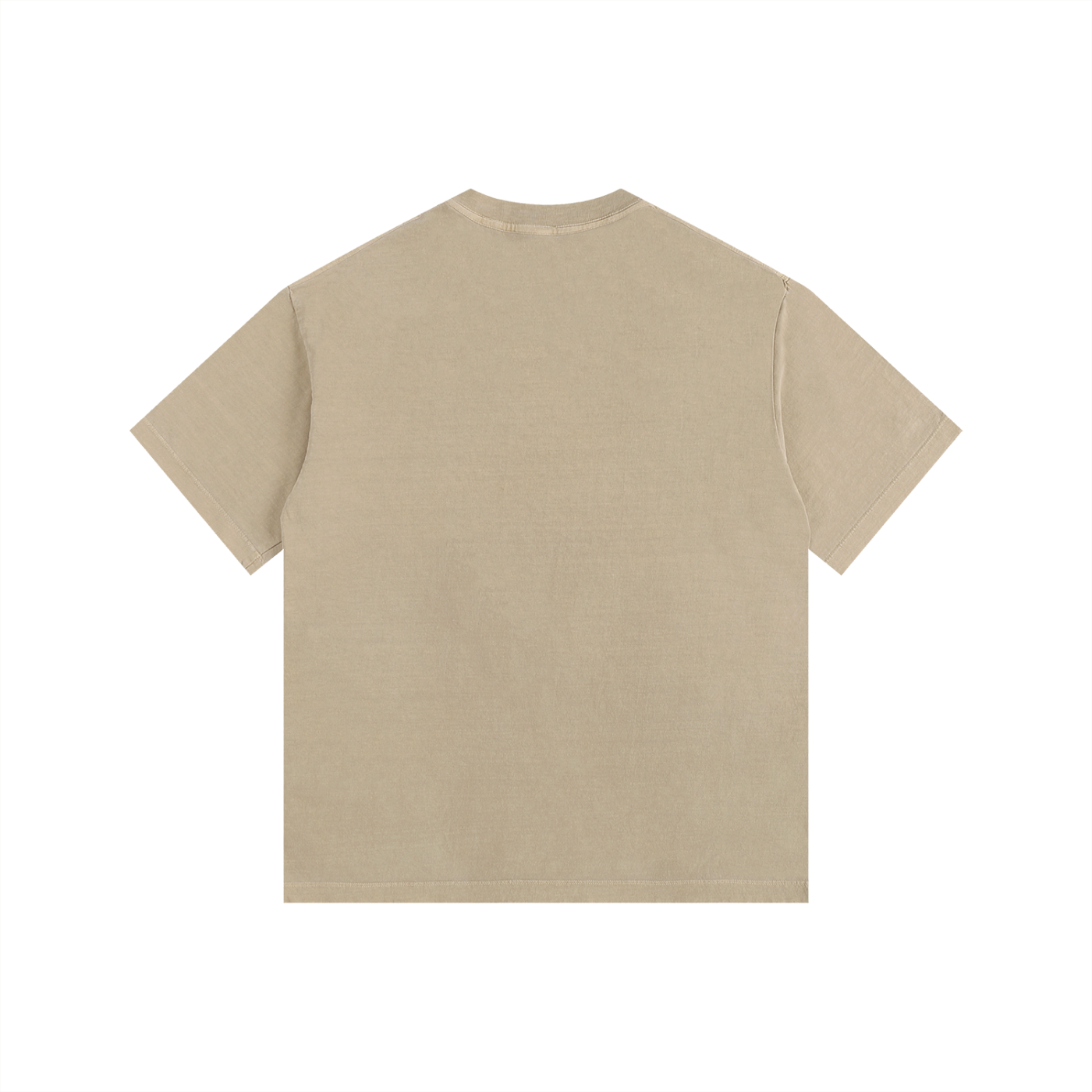 "Kids at the Arcade" T-Shirt