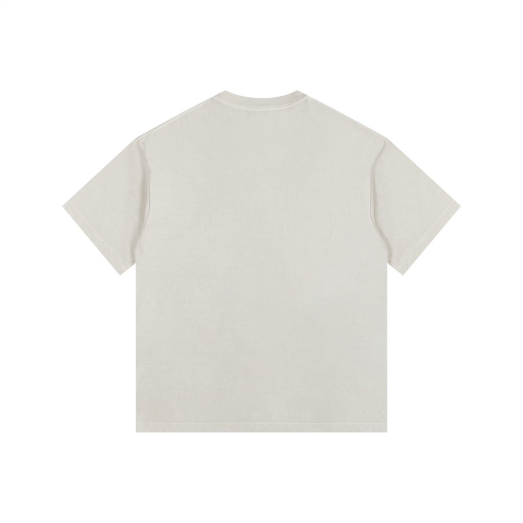 "Kids at the Arcade" T-Shirt