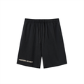 basketball shorts,drawstring shorts men,athletic shorts streetwear,hooper shorts,casual gym shorts,minimalist streetwear shorts,hooper’s delight,everyday shorts,workout shorts