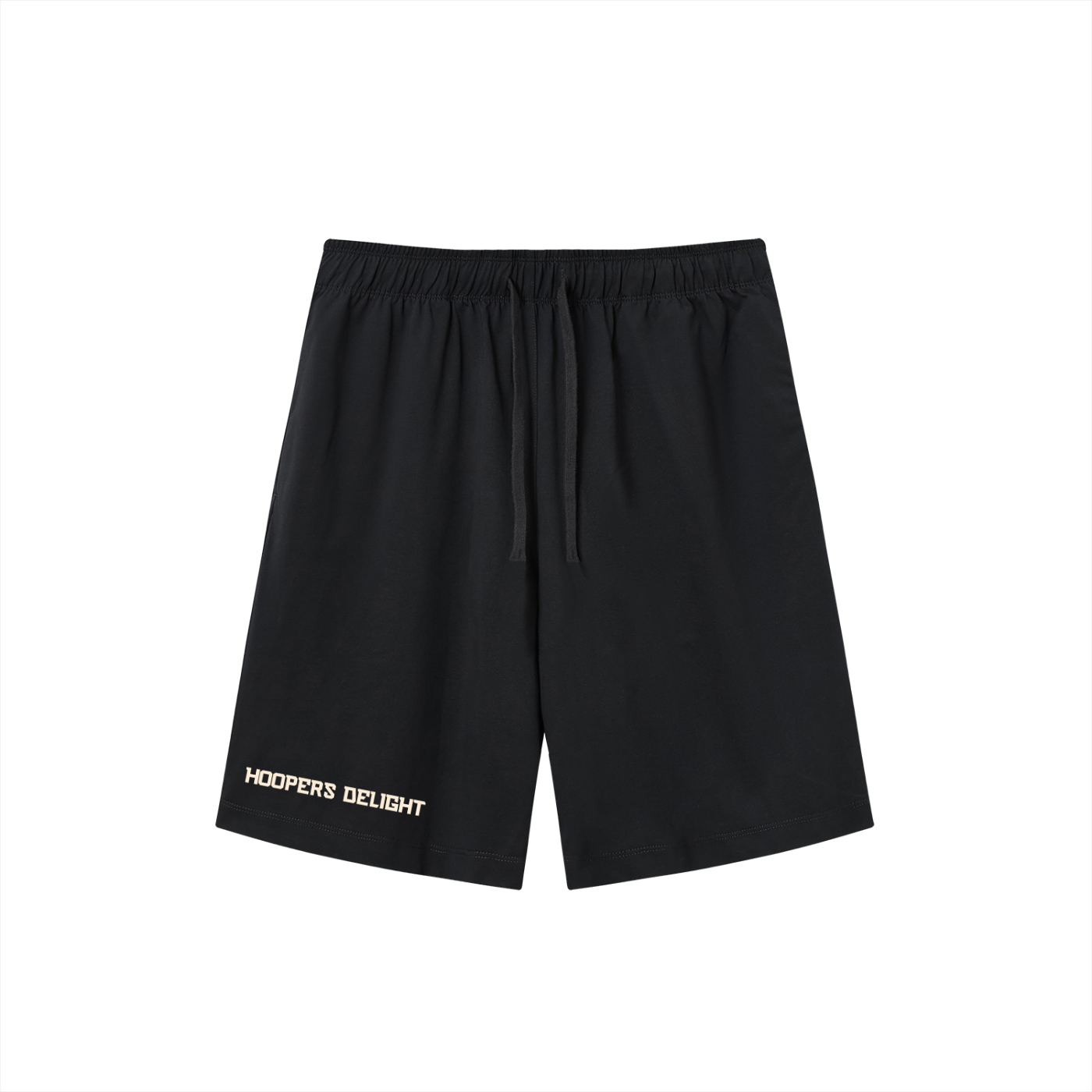 basketball shorts,drawstring shorts men,athletic shorts streetwear,hooper shorts,casual gym shorts,minimalist streetwear shorts,hooper’s delight,everyday shorts,workout shorts