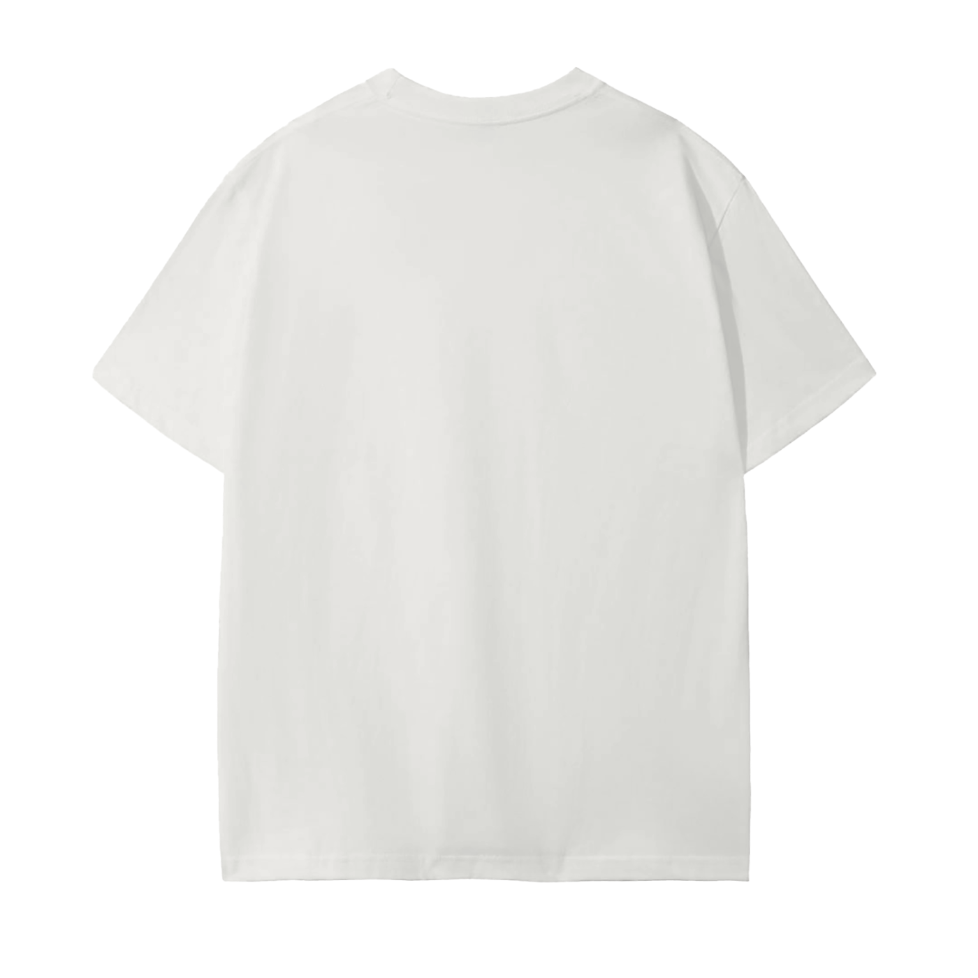 "Solar Silence" Tee