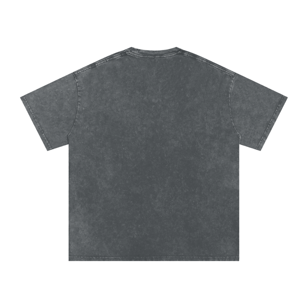 "Insert Cartridge" Tee