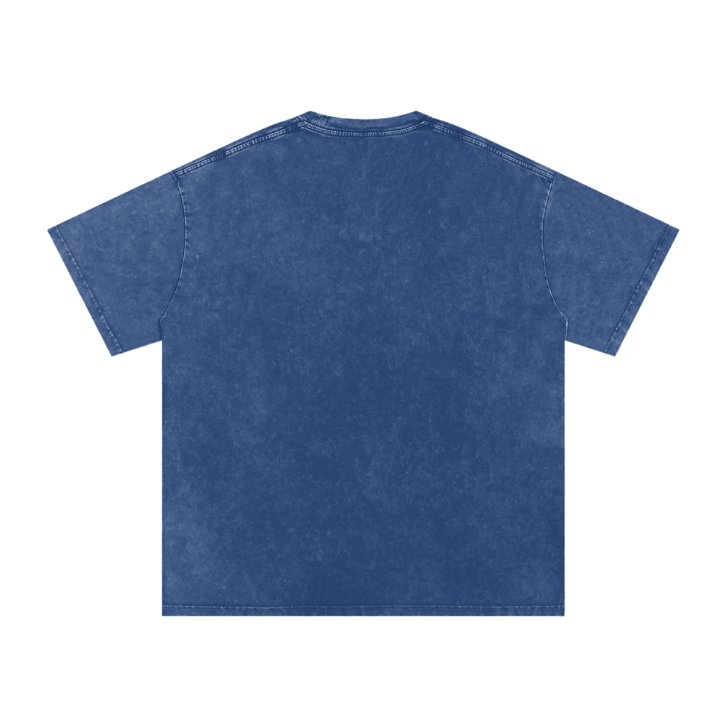 "Calm Nights" Tee