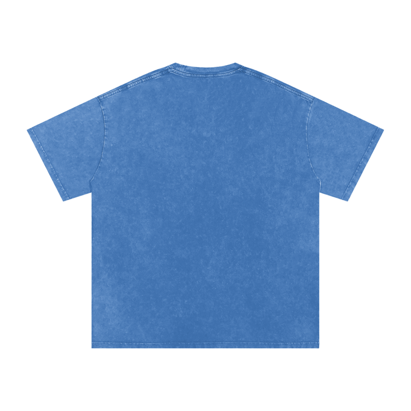 "Cartridge Dreams" Tee