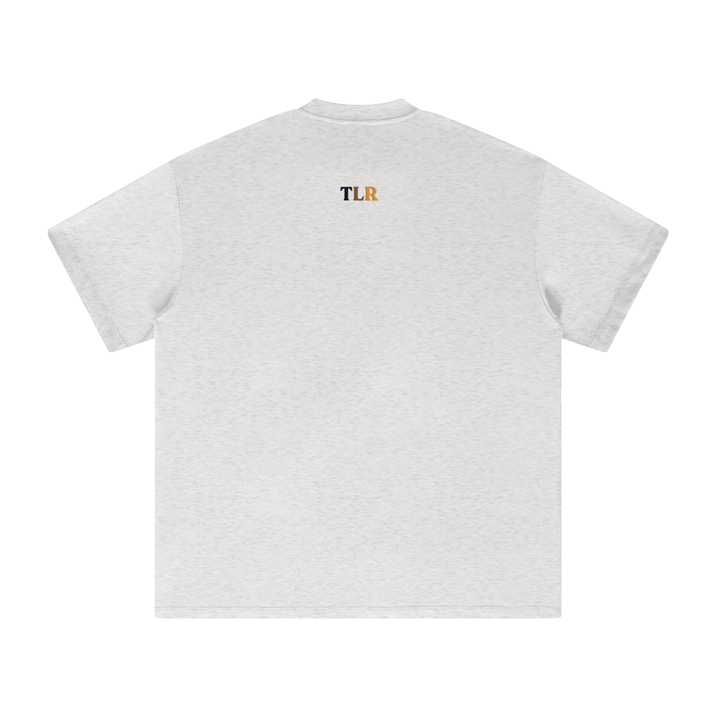 vaporwave tee,streetwear graphic tee,soft static collection,neon night shirt,lofi shirt,cyberpunk aesthetic,cozy aesthetic clothing,chill vibe outfit,anime style shirt,after hours tee