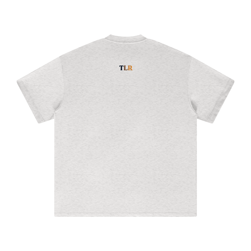 vaporwave tee,streetwear graphic tee,soft static collection,neon night shirt,lofi shirt,cyberpunk aesthetic,cozy aesthetic clothing,chill vibe outfit,anime style shirt,after hours tee