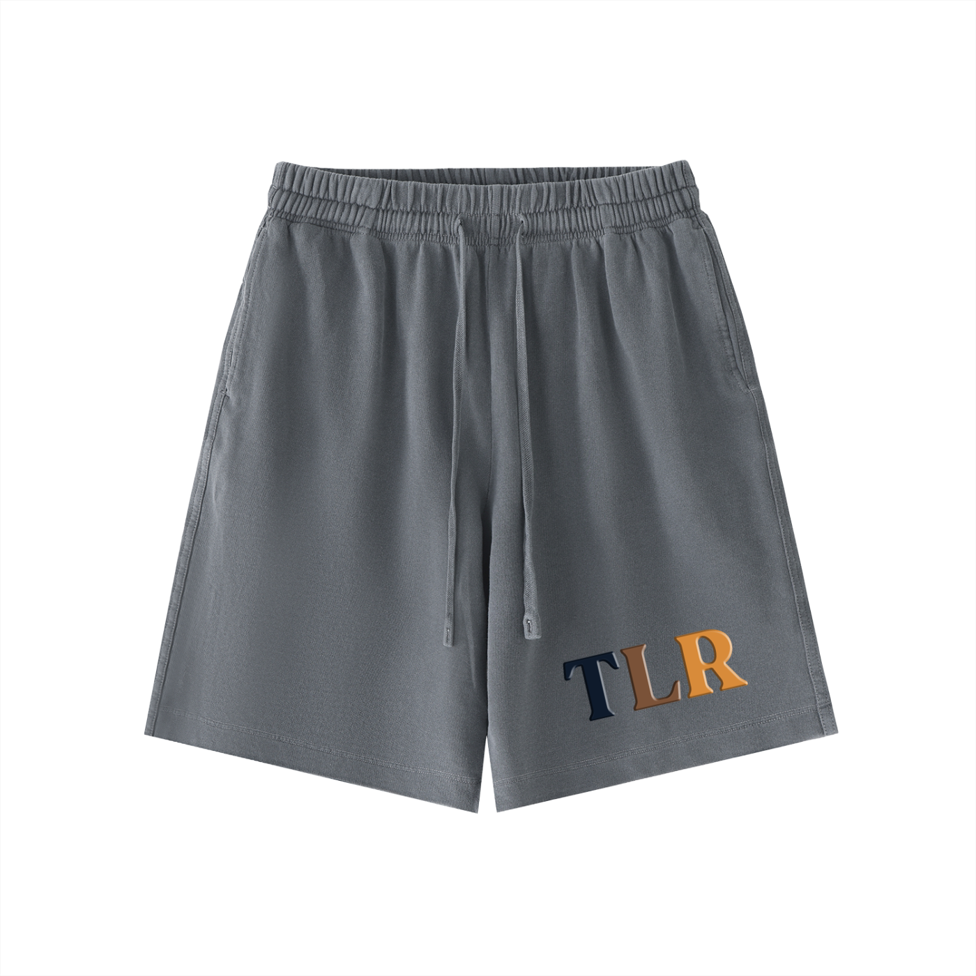 TLR Cotton Shorts