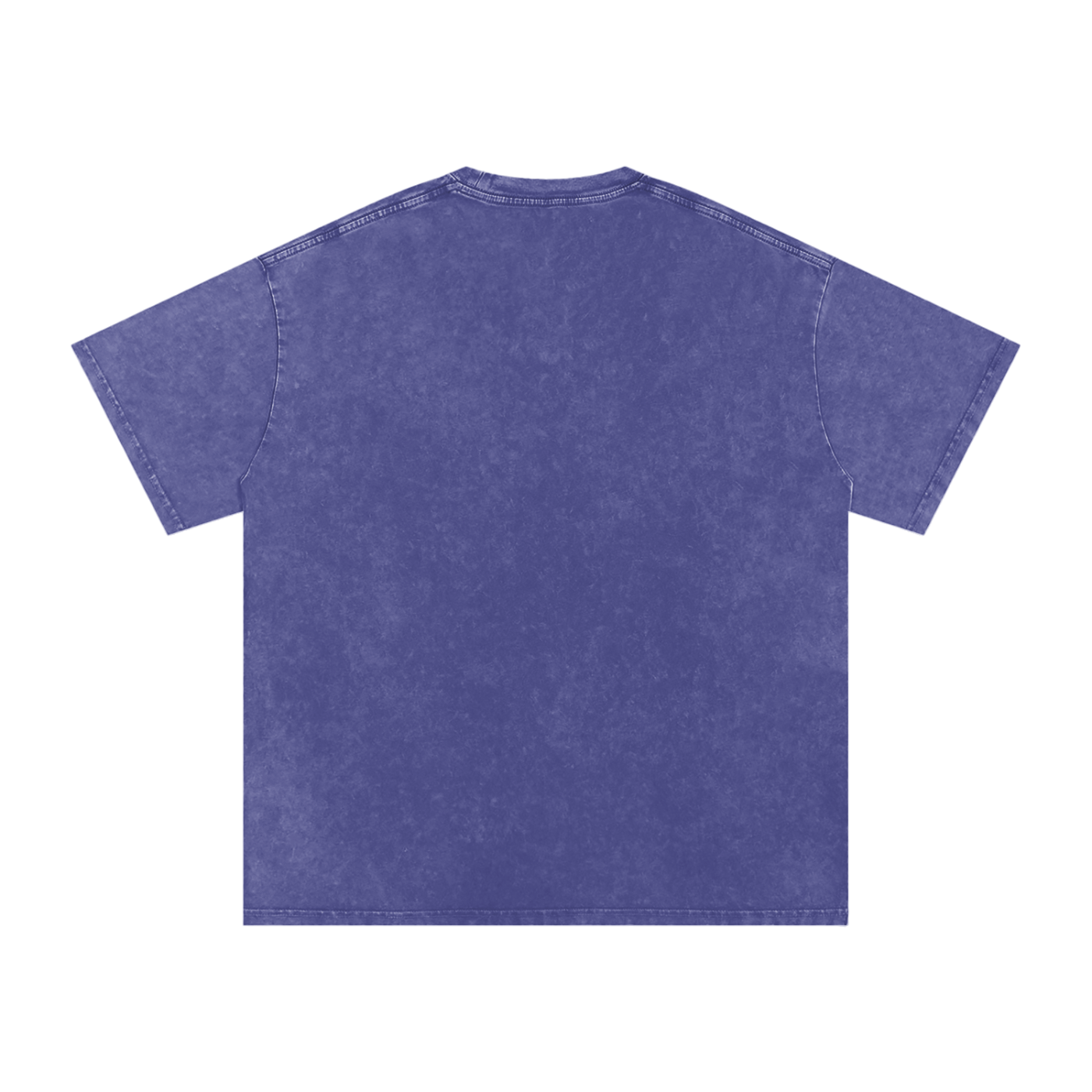 "Cartridge Dreams" Tee