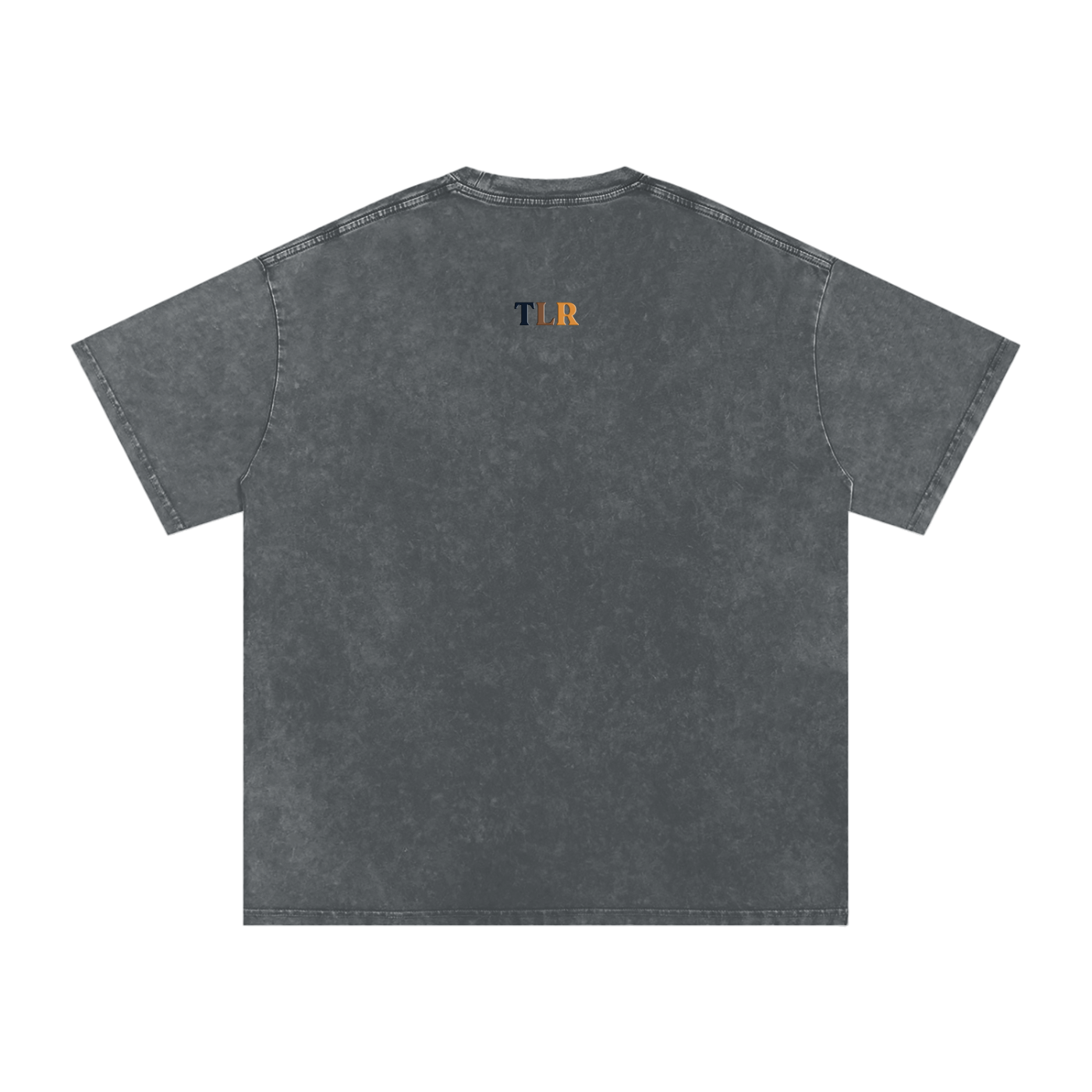 Cartridge dreams shirt,Lo fi gaming aesthetic,N64 inspired tee,Nostalgic gamer apparel,Nostalgic video game shirt,Retro gamer clothing,Retro gaming shirt,Vintage gaming tee