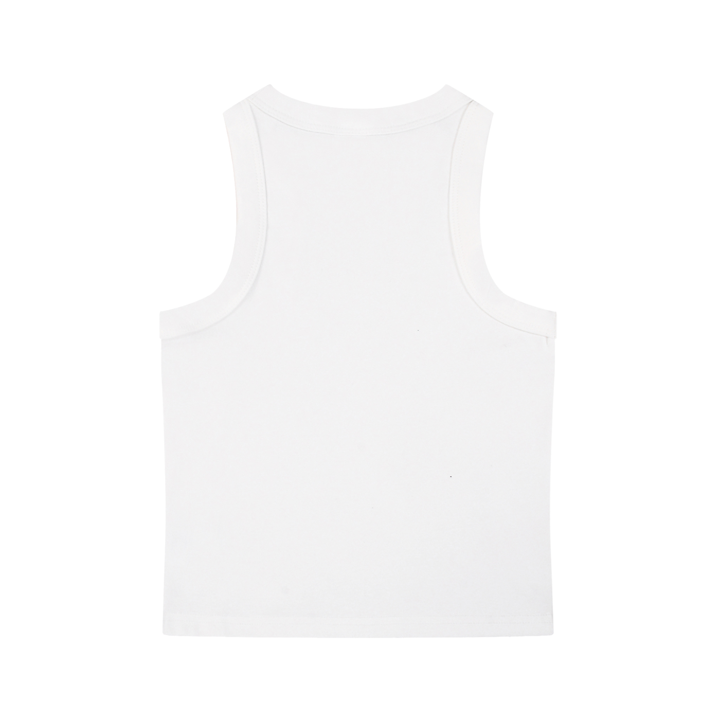 "TLR Logo" Women's Tank Top