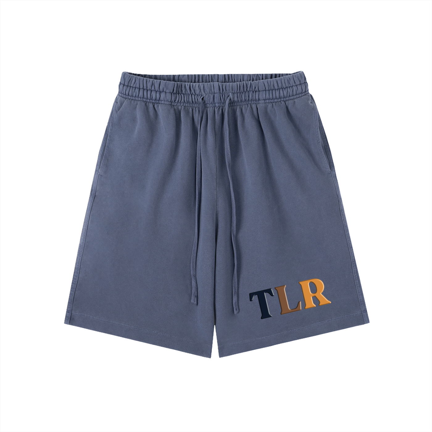 TLR Cotton Shorts