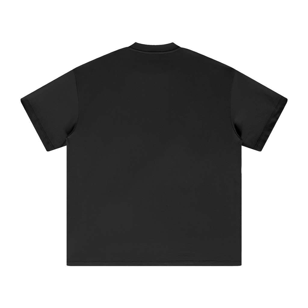 "After Hours" Tee
