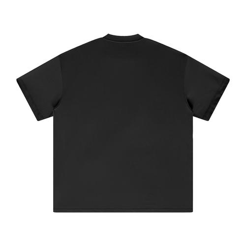 "After Hours" Tee