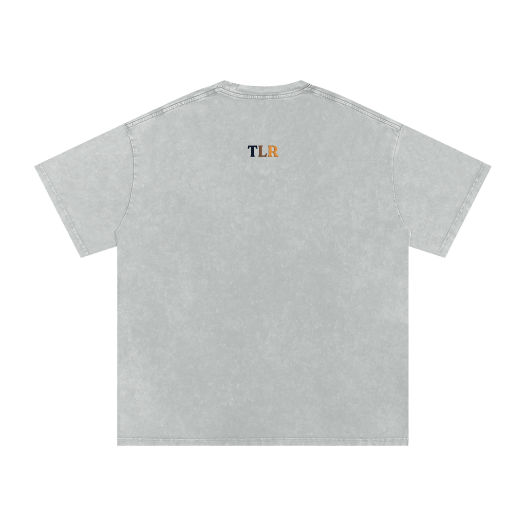 Cartridge dreams shirt,Lo fi gaming aesthetic,N64 inspired tee,Nostalgic gamer apparel,Nostalgic video game shirt,Retro gamer clothing,Retro gaming shirt,Vintage gaming tee