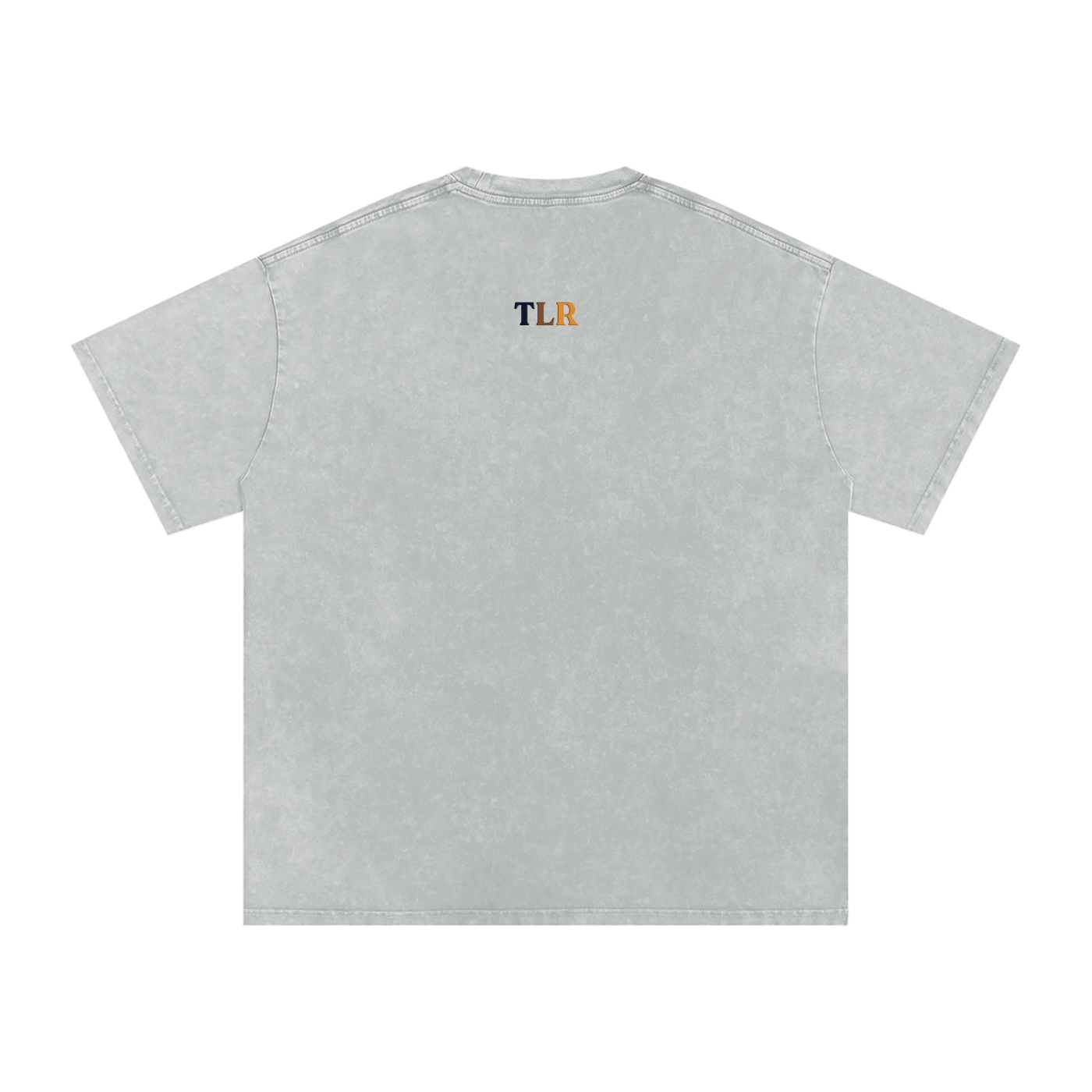 Cartridge dreams shirt,Lo fi gaming aesthetic,N64 inspired tee,Nostalgic gamer apparel,Nostalgic video game shirt,Retro gamer clothing,Retro gaming shirt,Vintage gaming tee