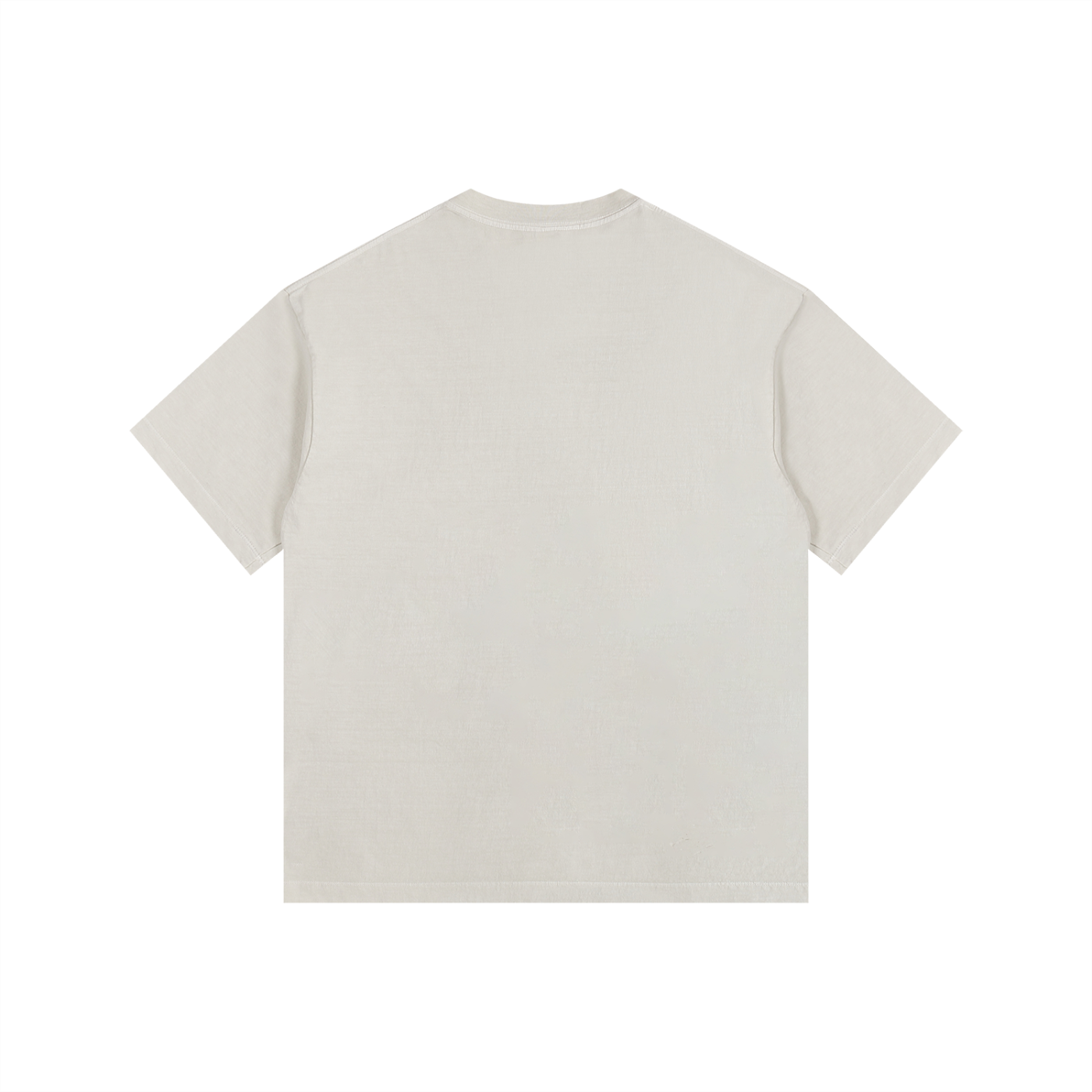 lofi streetwear,arcade shirt,retro gaming tee,vintage wash t shirt,nostalgic clothing,90s arcade aesthetic,lo fi clothing brand,gaming lifestyle apparel,relaxed fit streetwear,cartridge dreams collection