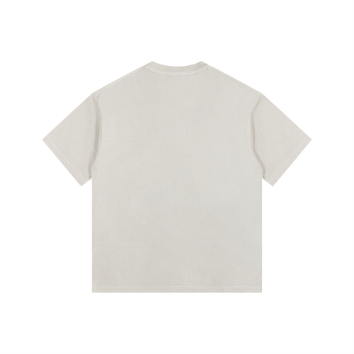 lofi streetwear,arcade shirt,retro gaming tee,vintage wash t shirt,nostalgic clothing,90s arcade aesthetic,lo fi clothing brand,gaming lifestyle apparel,relaxed fit streetwear,cartridge dreams collection