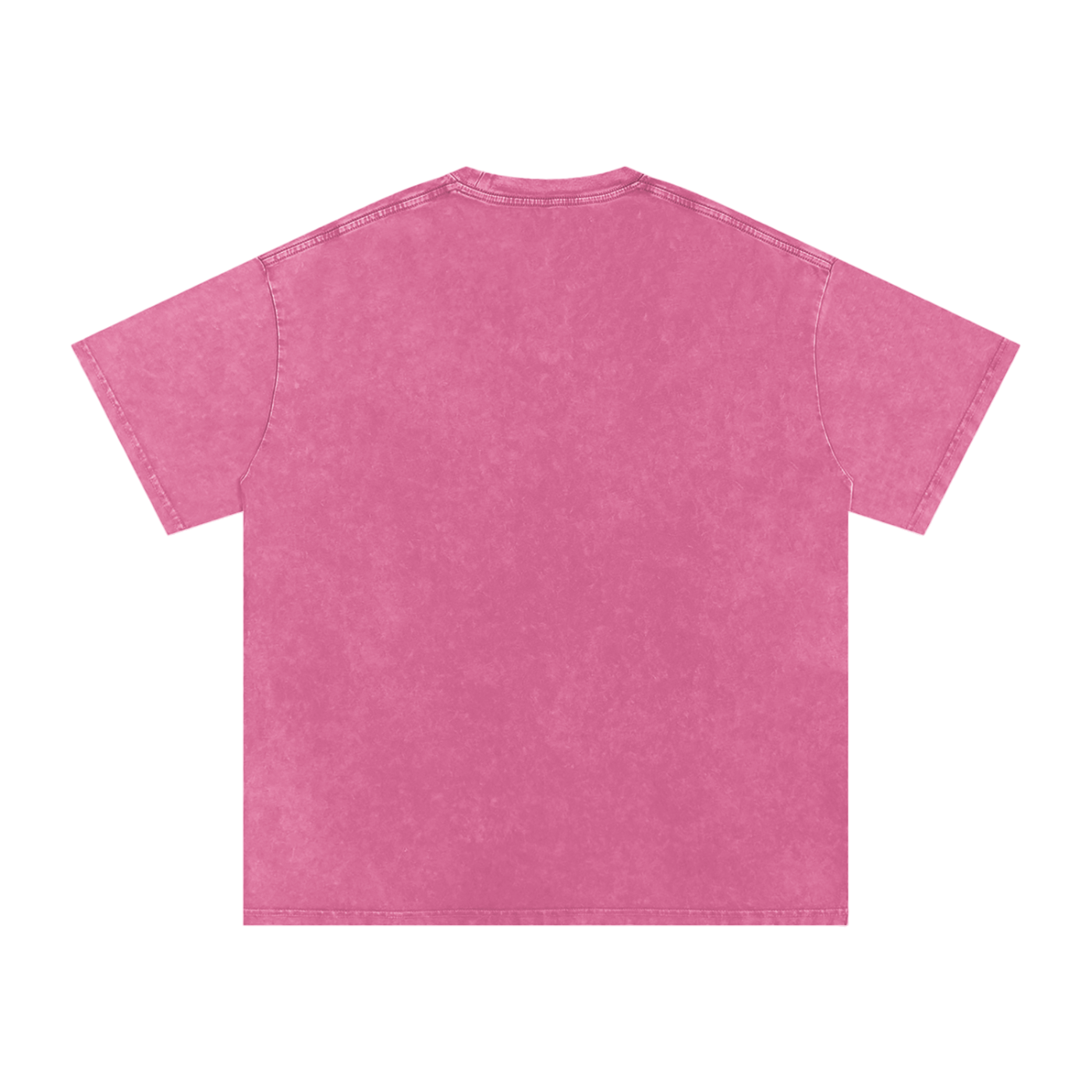 "Cartridge Dreams" Tee