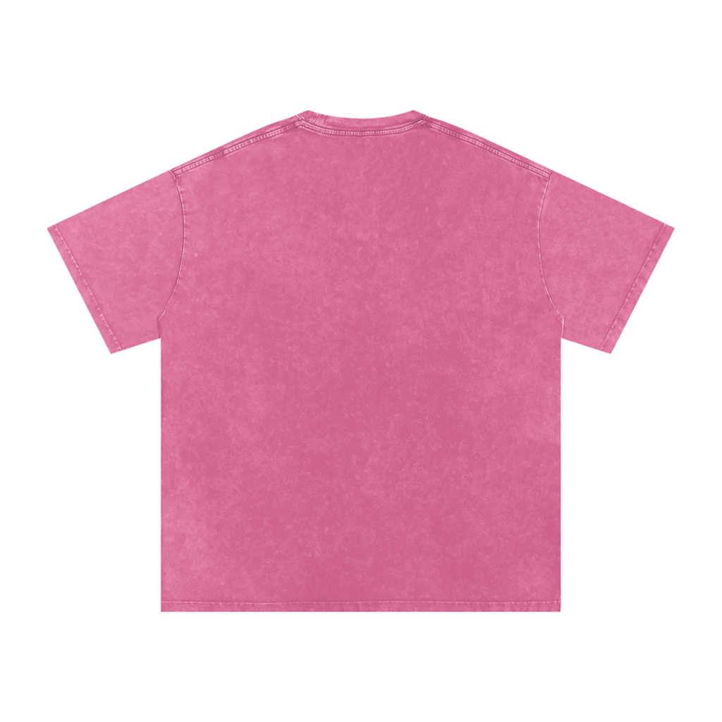 "Calm Nights" Tee