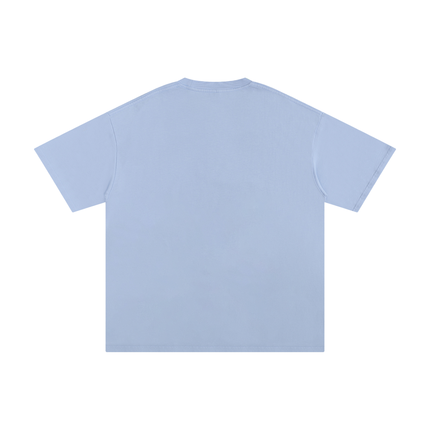 "Daily Vitamins" Tee